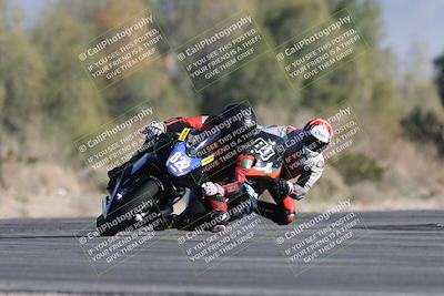media/Jan-09-2026-Support Moto Racing (Fri) [[386df380ef]]/1-Racer Group/Time Attack 3 (Turn 7)/
